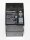 Panasonic - LC-R124R5P - 12 Volt 4500mAh Pb
