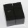 Panasonic - LC-R124R5P - 12 Volt 4500mAh Pb
