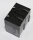 Panasonic - LC-R124R5P - 12 Volt 4500mAh Pb