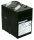 Panasonic - LC-R124R5P - 12 Volt 4500mAh Pb