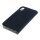 digishield - Case für Apple iPhone XR - HEAVEN