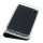 digishield - Case für Apple iPhone XS Max - HEAVEN