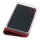 digishield - Case für Apple iPhone XS Max - LADY