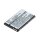 OTB - Akku kompatibel zu DORO PhoneEasy 510 / 510gsm / 515 Li-Ion