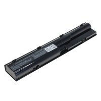 OTB - Akku kompatibel zu HP Probook 4530S Li-Ion 4400mAh