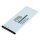 OTB - Ersatzakku kompatibel zu Huawei Y6 / HB4342A1RBC - 3,8 Volt 2200mAh Li-Ion