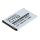 OTB - Akku kompatibel zu LG K8 K350N / BL-46ZH - 3,8 Volt 1900mAh Li-Ion / EOL