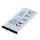 OTB - Akku kompatibel zu Microsoft Lumia 650 (BV-T3G) Li-Ion