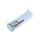 OTB - Akku kompatibel zu Philips Sonicare DiamondClean HX9340 / HX9360 Li-Ion