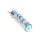 OTB - Akku kompatibel zu Philips Sonicare DiamondClean HX9340 / HX9360 Li-Ion