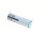 OTB - Akku kompatibel zu Philips Sonicare DiamondClean HX9340 / HX9360 Li-Ion