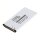 OTB - Ersatzakku - Samsung Galaxy S5 Mini / SM-G800 - 3,85 Volt 2100mAh Li-Ion