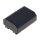 OTB - Akku kompatibel zu Sony NP-FH50 / NP-FP50 Li-Ion