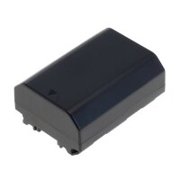 OTB - Ersatzakku - Sony NP-FZ100 - 7,4 Volt 2000mAh Li-Ion