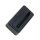 OTB - Akkuladestation 1801 kompatibel zu Samsung B800BC - schwarz