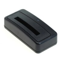 OTB - Akkuladestation 1801 kompatibel zu Samsung...