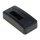 OTB - Akkuladestation 1801 kompatibel zu Sony NP-BX1