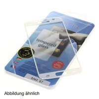 OTB - Displayschutzglas Full Cover 3D passend für...