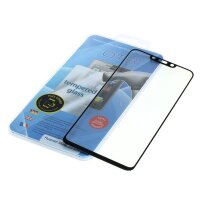 OTB - Displayschutzglas Full Cover 3D passend für...