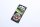 Camelion - A13 / ZL 13 / PR48 - 1,4 Volt 280mAh Zinc Air - 6er Blister