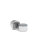 Camelion - A13 / ZL 13 / PR48 - 1,4 Volt 280mAh Zinc Air - 6er Blister