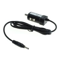 OTB - KFZ-Ladekabel für Nokia - 3,5mm-Anschluss