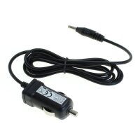 OTB - KFZ-Ladekabel für Nokia - 3,5mm-Anschluss