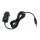 OTB - KFZ-Ladekabel für Nokia - 3,5mm-Anschluss