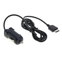 OTB - KFZ-Ladekabel für Samsung - S20-Pin-Anschluss...