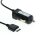 OTB - KFZ-Ladekabel für Samsung - S20-Pin-Anschluss (SGH-L760)