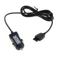 OTB - KFZ-Ladekabel für Siemens A51 / C55 / SX1 - 5...