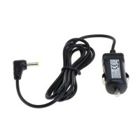 OTB - KFZ-Ladekabel für Sony PSP / TomTom One 1st -...
