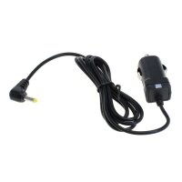 OTB - KFZ-Ladekabel für Sony PSP / TomTom One 1st -...
