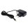 OTB - Ladegerät für Motorola T191 / Doro PhoneEasy 341 GSM