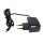 OTB - Ladegerät für Motorola T191 / Doro PhoneEasy 341 GSM