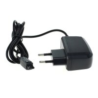 OTB - Ladegerät für Motorola V525 / V60 / V66