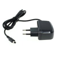 OTB - Ladegerät für Nintendo 3DS / 3DS XL / DSi...