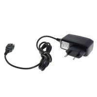 OTB - Ladegerät für Nintendo DS