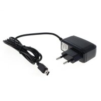 OTB - Ladegerät für Nintendo Wii U Gamepad...