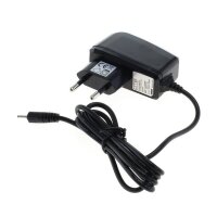 OTB - Ladegerät für Nokia, Hyundai, Bea Fon Mobiltelefone - 2mm-Anschluss