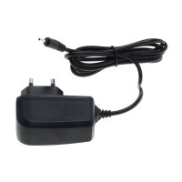 OTB - Ladegerät für Nokia, Hyundai, Bea Fon Mobiltelefone - 2mm-Anschluss