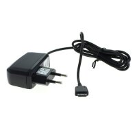 OTB - Ladegerät für Samsung - S20-Pin-Anschluss (SGH-L760)