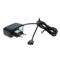 OTB - Ladegerät für Samsung - S20-Pin-Anschluss (SGH-L760)