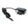 OTB - Ladegerät für Samsung - S20-Pin-Anschluss (SGH-L760)