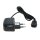 OTB - Ladegerät für Samsung SGH-E700