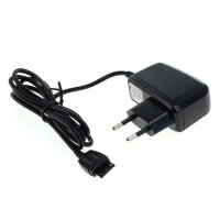 OTB - Ladegerät für Siemens A51 / C55 / SX1 - 6 Volt 0,5A
