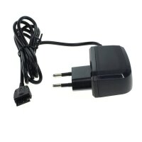 OTB - Ladegerät für Siemens A51 / C55 / SX1 - 6 Volt 0,5A