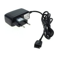 OTB - Ladegerät für Siemens A51 / C55 / SX1 - 6 Volt 0,5A