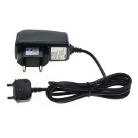 OTB - Ladegerät für Sony Ericsson - Fastport-Anschluss (K750i)