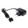 OTB - Ladegerät für Sony Ericsson - Fastport-Anschluss (K750i)